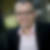 Profilbild von Volker Jansen