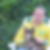 Profilbild von Bernd Posselt