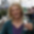 Profilbild von Liane Ziegelmann