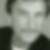 Profilbild von Horst Schulz 