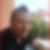 Profilbild von Mandy Giesel
