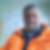 Profilbild von Karl Franz Meier