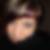 Profilbild von Carmen Escher