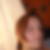 Profilbild von Susanne Lippl