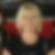 Profilbild von Nicole Poppendieck