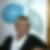 Profilbild von Rosemarie Tonat