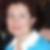 Profilbild von Nagihan Agca