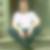 Profilbild von Alexander Hansen