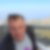 Profilbild von Marcel Pürzel