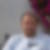 Profilbild von Stefan Sittardt