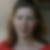Profilbild von Regine Kunstein