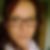 Profilbild von Annett Weber