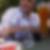 Profilbild von Reiner Ultsch