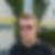 Profilbild von Tobias Viktor