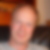 Profilbild von Markus Schmidt