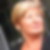 Profilbild von Gabriele Breuckmann