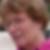 Profilbild von Marianne Petersen