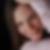 Profilbild von Silvia Franz