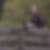 Profilbild von Markus Keckeis