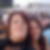 Profilbild von Silvia Meenke