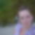 Profilbild von Kristin Reinl