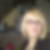 Profilbild von Franziska Teicher