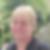 Profilbild von Petra Speht