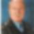 Profilbild von Joachim Hirsch
