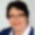 Profilbild von Hanny Hirtz