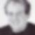 Profilbild von Peter Jaspers
