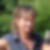 Profilbild von Linda Roland