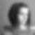 Profilbild von Katja Jeworowski