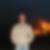 Profilbild von Christian Rist