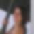 Profilbild von Katalin Szücs