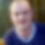 Profilbild von Olaf Markgraf