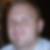 Profilbild von Michael Drees
