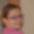 Profilbild von Claudia räbiger