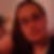 Profilbild von Nadine Schaafberg