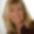 Profilbild von Claudia Pott