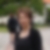Profilbild von Angela Passow