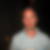 Profilbild von Paul Olejarz