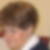 Profilbild von Ingeborg Kammrath
