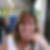 Profilbild von Martina Winkens