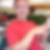 Profilbild von Ceno Anders