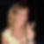 Profilbild von Katarina Metcalfe