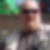 Profilbild von Dirk Knappertsbusch