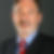 Profilbild von Marcus Schmidt