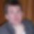 Profilbild von Holger Schweizer