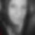 Profilbild von Bianca Frisch