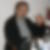 Profilbild von Christoph Kirch